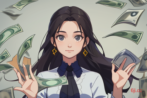 跟你借钱的是昨天的我（借你钱的是以前的我不是现在的我）