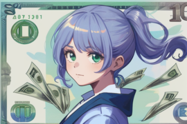 钱塘江大潮来自哪里（钱塘江大潮是哪）