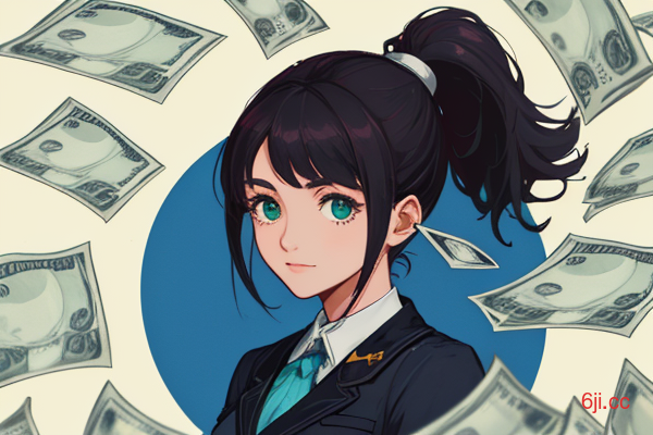 青年创新创业训练营（青年创新创业大赛项目）