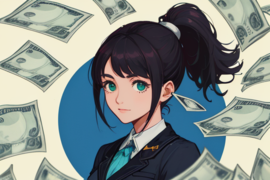青年创新创业训练营（青年创新创业大赛项目）