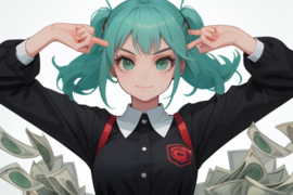 滴滴怎么分钱的（滴滴出行怎么分成的）