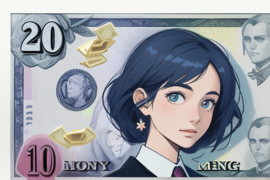 砌墙人工费多少钱一个平方（砌砖墙人工费多少钱一平方）