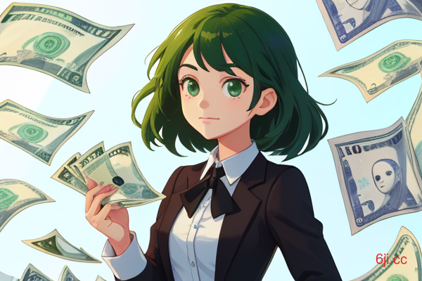 微博里面的钱怎么提现(微博怎么提现到余额) 微博里面的钱怎么提现(微博怎么提现到余额)