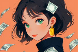 投资净收益算营业利润吗（投资净收益是投资收益吗）