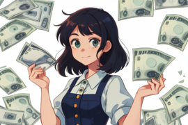 两人一起攒钱(两个人一起攒钱的网名)