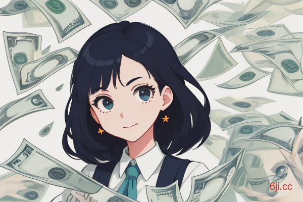 现在打什么手游可以赚钱（打游戏赚钱的游戏有哪些）