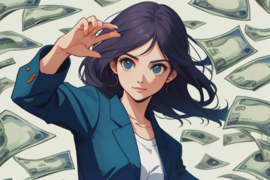 创业过程可分为五个阶段第三阶段是（创业过程一般可分为五个阶段）