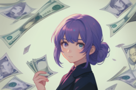 微信辅助一般给多少钱（微信辅助好吗）