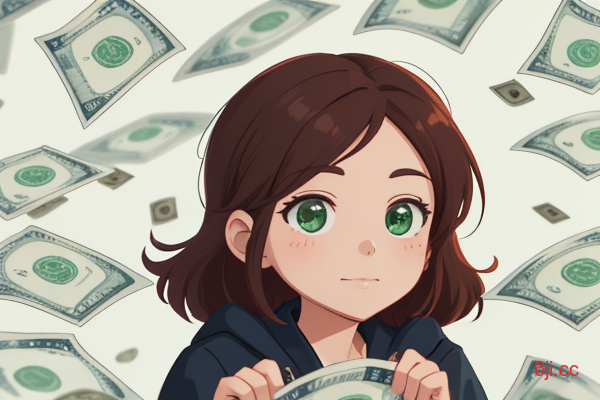 创新创业设计方案（创新创业创新设计）