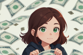 创新创业设计方案（创新创业创新设计）