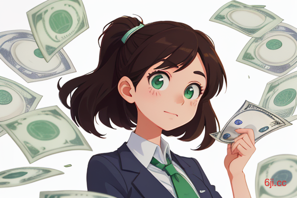 小鹅花钱开通腾讯vip（腾讯小鹅花钱开通不用有风险吗）