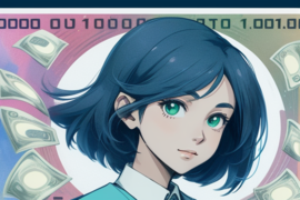 去哪把零钱换整钱（在哪能把零钱换成整钱）