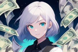 在哪里面借钱安全（哪里借款安全）