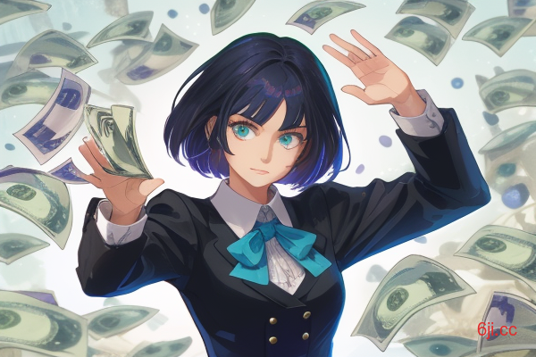 依维柯房车多少钱(依维柯房车29.8万) 依维柯房车多少钱(依维柯房车29.8万)