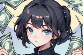 神武端游不花钱能玩吗（神武端游需要点卡吗）