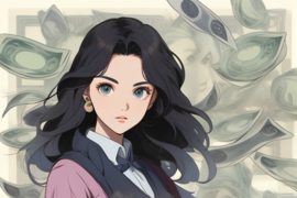 微信零钱明细可以删掉吗（微信的零钱明细可以删除吗?）