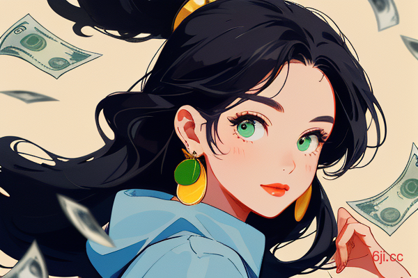 比亚迪销售利润率（比亚迪利润总额）