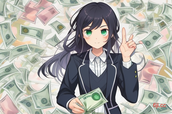 农村买一套房子多少钱一套（农村买一套民房多少钱）