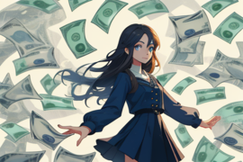 集装箱改造赚钱吗（集装箱生意好做吗）