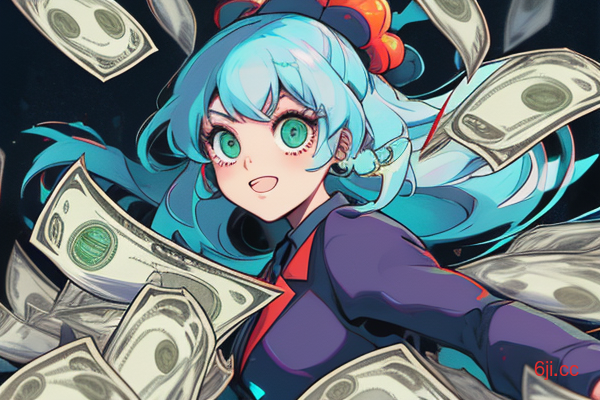 创业作文800字高中（有关创业的作文1500字）