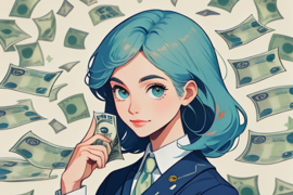 卡地亚转卖能多少钱（卡地亚能卖吗）