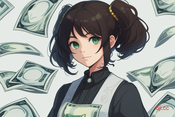 种桃花换酒钱是什么歌(摘桃花换酒钱的歌曲dj) 种桃花换酒钱是什么歌(摘桃花换酒钱的歌曲dj)