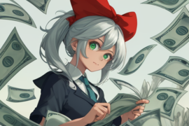 创业计划书的框架和要素(创业计划书包括哪些内容与结构)