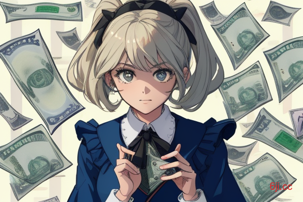 创业机会识别的方法有哪些a调查研究法是什么（创业机会识别的主要方法）