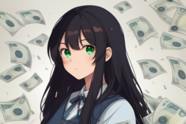交房都需要交多少钱（交房时候需要交多少钱）