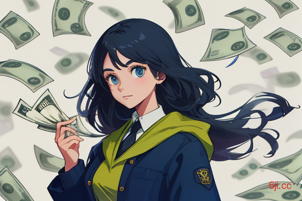 创业需具备的五大能力（创业必须具备的五大技能）