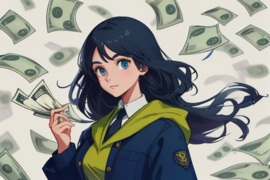 创业需具备的五大能力（创业必须具备的五大技能）