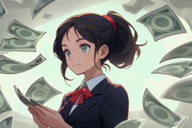 大学毕业选择创业还是就业（大学生毕业应该创业还是找工作）