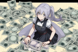 创业路上总是孤独的(创业路上不孤独)