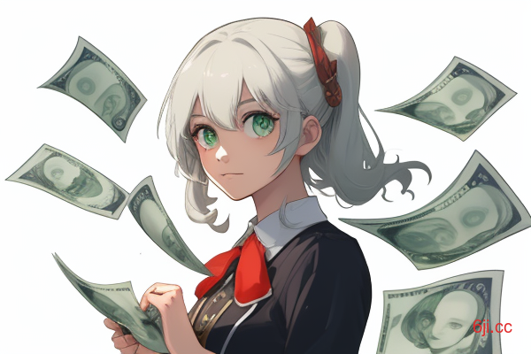 广东罗非鱼多少钱一斤（广东各地罗非鱼今日价格）