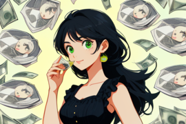 包大巴车多少钱一天58座（包大巴车一天价格是多少）