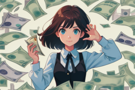 拆地板砖多少钱一平方米（拆除地板砖多少钱一平方）