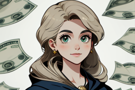 中小企业创业者特质（中小型企业创业）