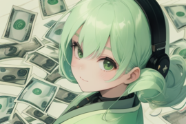 创业时股份如何分配比例（创业股权怎么分）