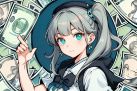支付宝里怎样还信用卡的钱（支付宝怎么还信用卡）