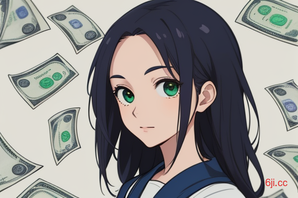 金钱观不合的夫妻（夫妻间金钱观不一样）