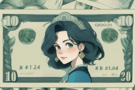 现在回收废纸箱子多少钱一斤（现在收废品纸箱多少钱一斤）