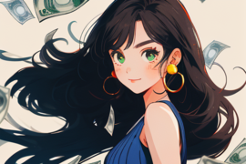 纯电动汽车充电多少钱一度?（电动汽车充电要多少度电费）