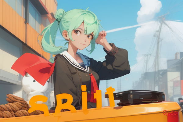 桌游店多少钱一位(桌游店干嘛的) 桌游店多少钱一位(桌游店干嘛的)