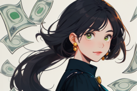 车辆保险多少钱合适（车辆保险大约多少钱）