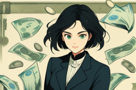 写作多少钱一个字(写一篇作文多少钱)