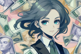 梦见自己搬钱(梦见自己搬家屋里有钱)