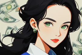 化粪池清掏疏通多少钱（清理化粪池怎么收费标准）