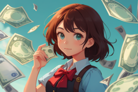收购肉兔子多少钱一斤（肉兔收购价格）