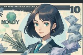 普通铜钱回收价格表（铜钱回收价格表2022）