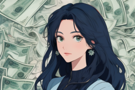 口袋猜成语赚钱红包版（成语大财神红包版）